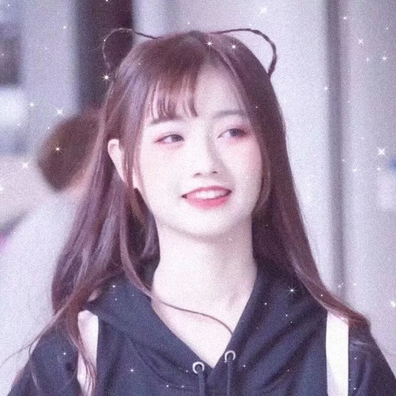 充满幸福的家 海报