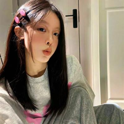 不要小看我 海报
