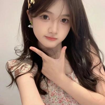 未来天后 海报