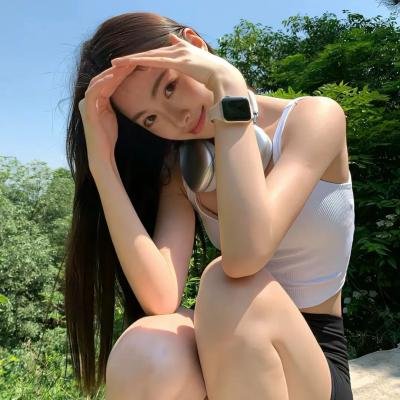 铁血战士 海报