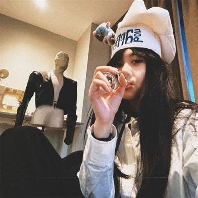 罗莎·卢森堡 海报