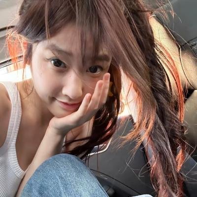 滴答摇篮曲 海报