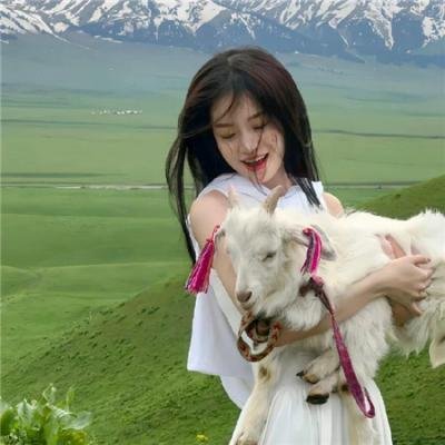 夺魄通行证 海报