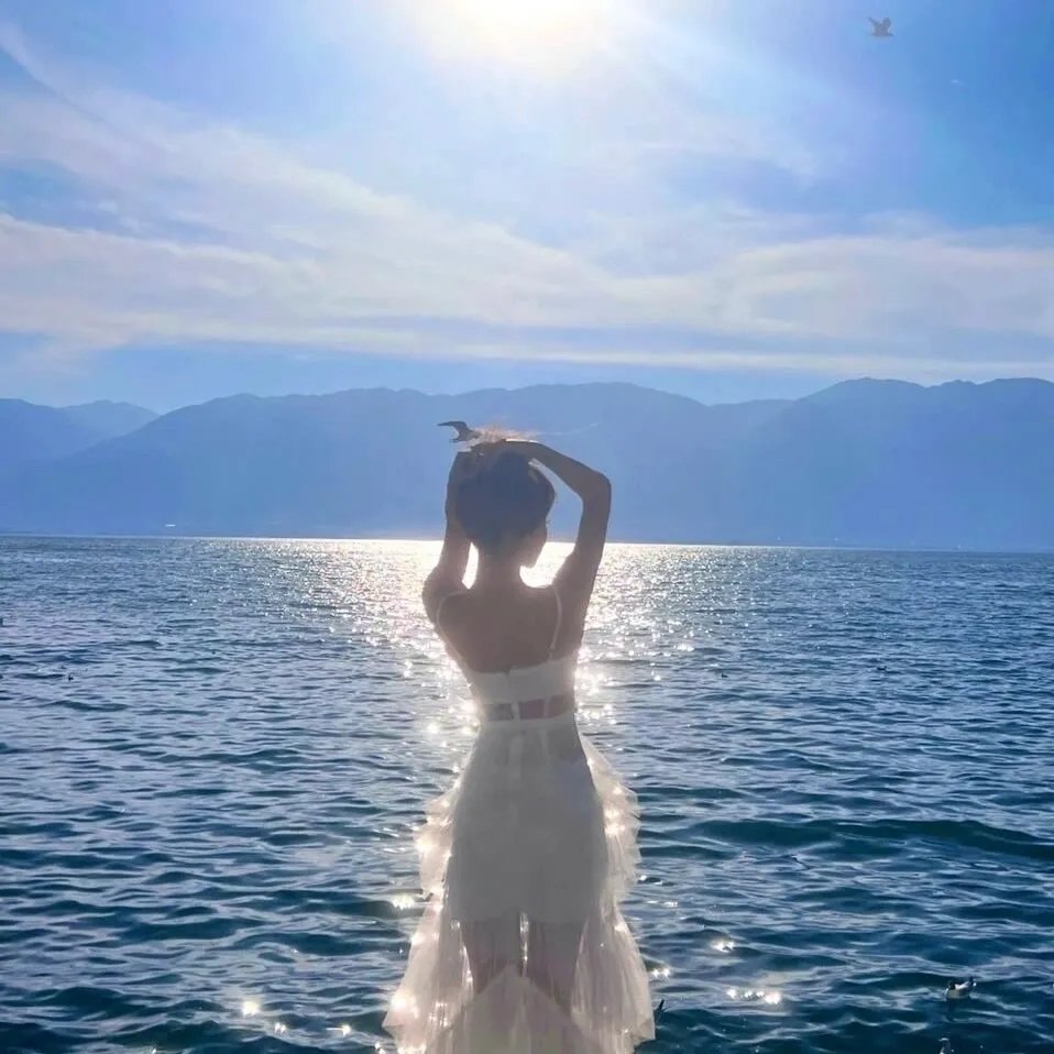 死亡中惊醒 海报