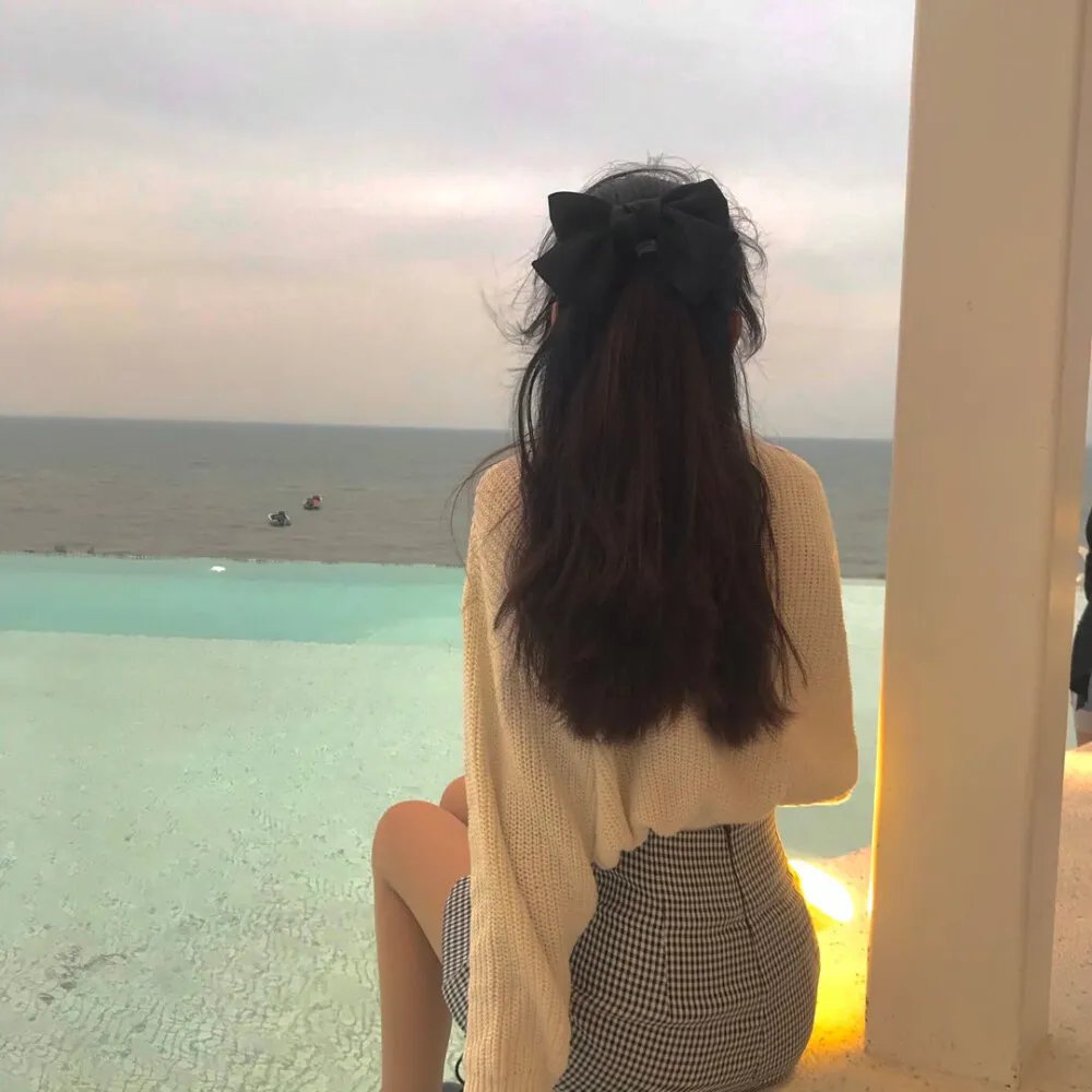 大禁区 海报