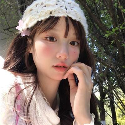 四季商人 海报