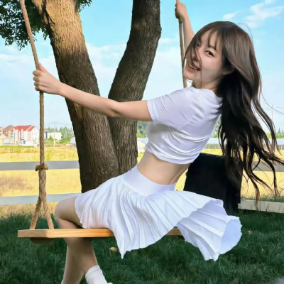 亡命女杰 海报