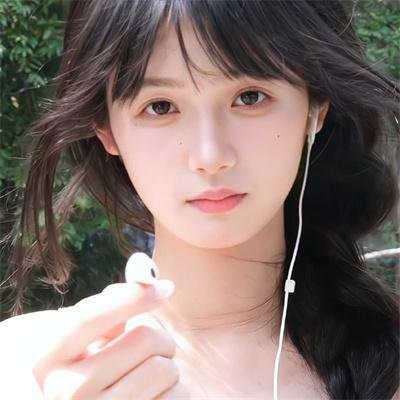 明亮的星 海报