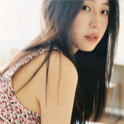 人民公厕 海报